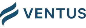VENTUS